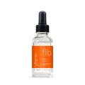 Vitamina C Serum